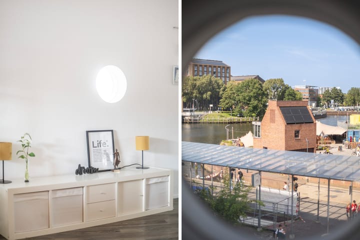 Foto 18 van Maagjesbolwerk 61