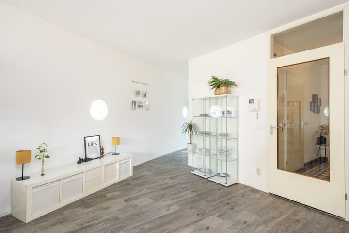 Foto 19 van Maagjesbolwerk 61