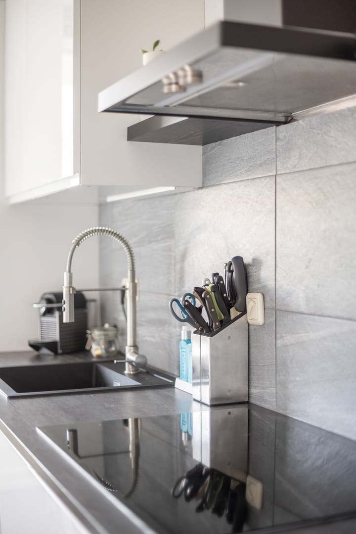 Foto 21 van Maagjesbolwerk 61