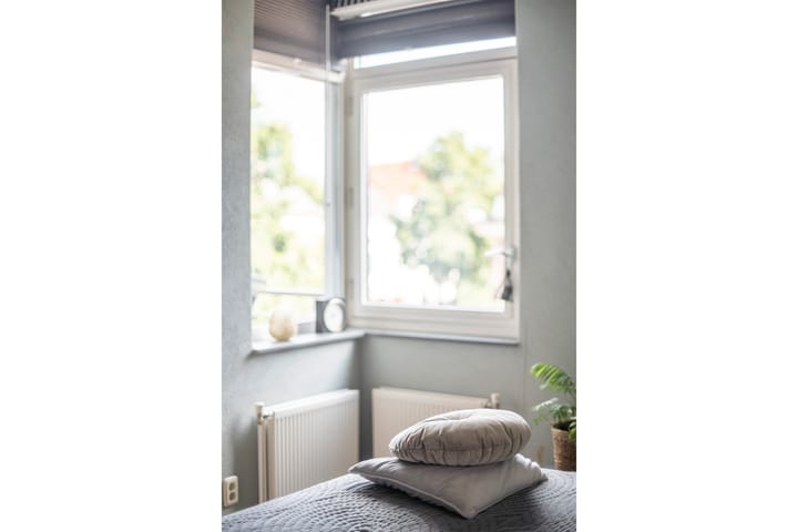 Foto 25 van Maagjesbolwerk 61