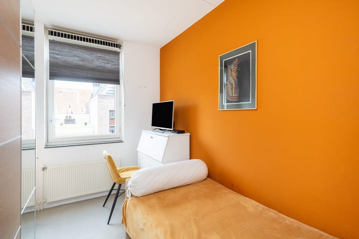 Foto 26 van Maagjesbolwerk 61