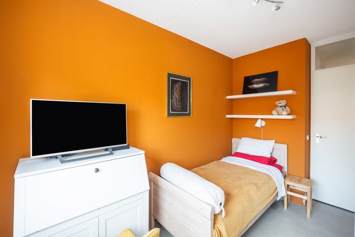 Foto 27 van Maagjesbolwerk 61