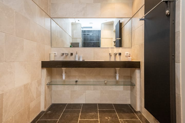 Foto 28 van Maagjesbolwerk 61