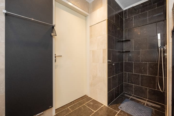 Foto 29 van Maagjesbolwerk 61