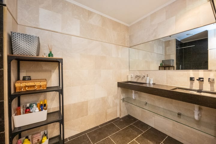 Foto 30 van Maagjesbolwerk 61