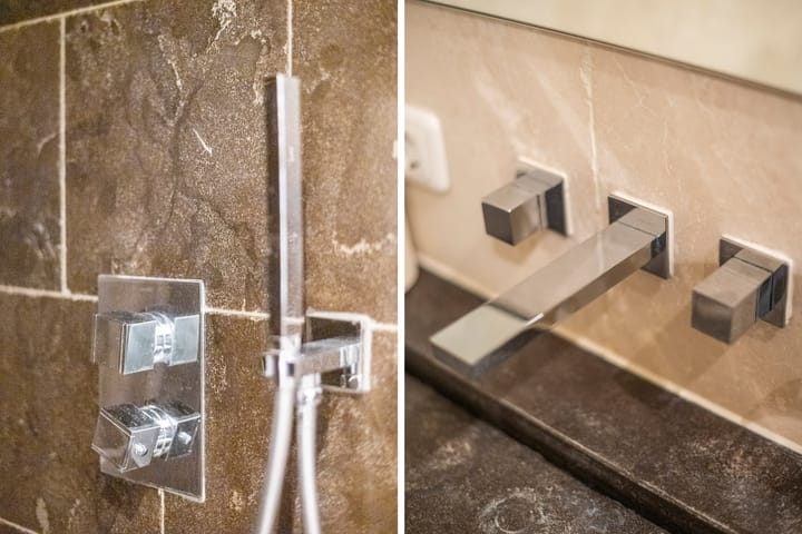 Foto 31 van Maagjesbolwerk 61