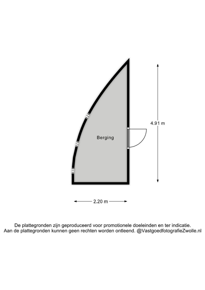 Foto 41 van Maagjesbolwerk 61
