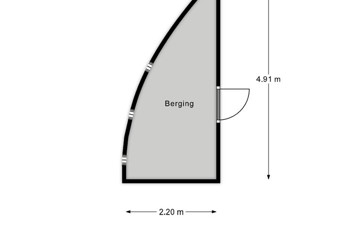 Bekijk foto 42 van Maagjesbolwerk 61