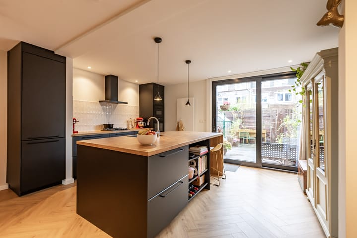 Foto 3 van Barkmolenstraat 211