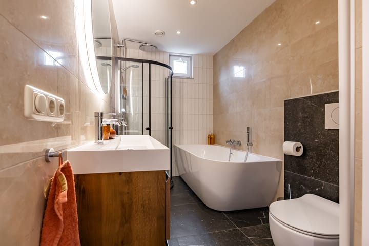 Foto 4 van Barkmolenstraat 211