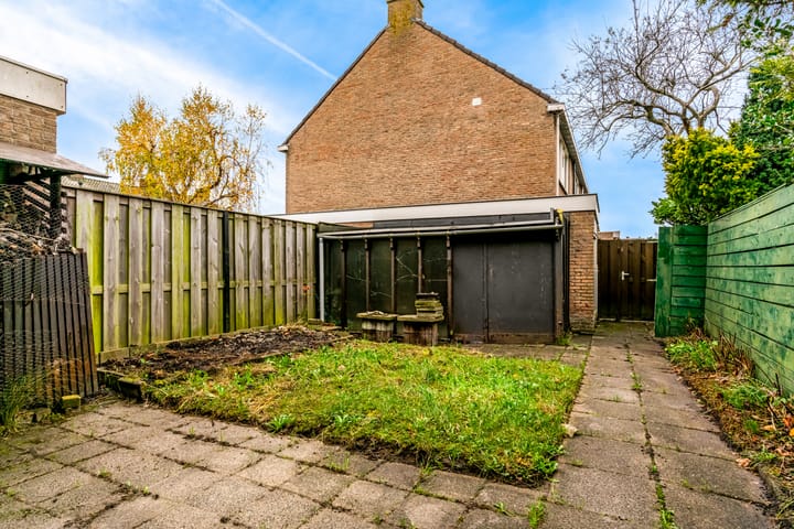 Foto 2 van Kooglaan 72