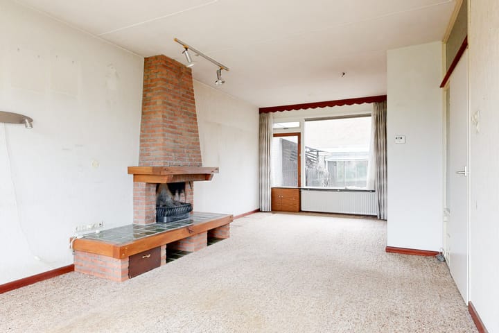 Foto 3 van Kooglaan 72