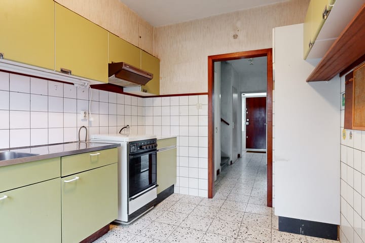 Foto 4 van Kooglaan 72