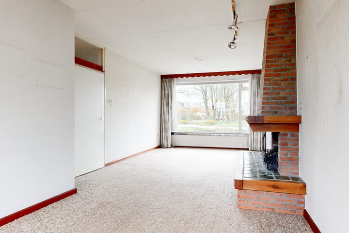 Foto 6 van Kooglaan 72