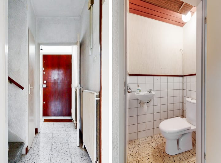 Foto 7 van Kooglaan 72