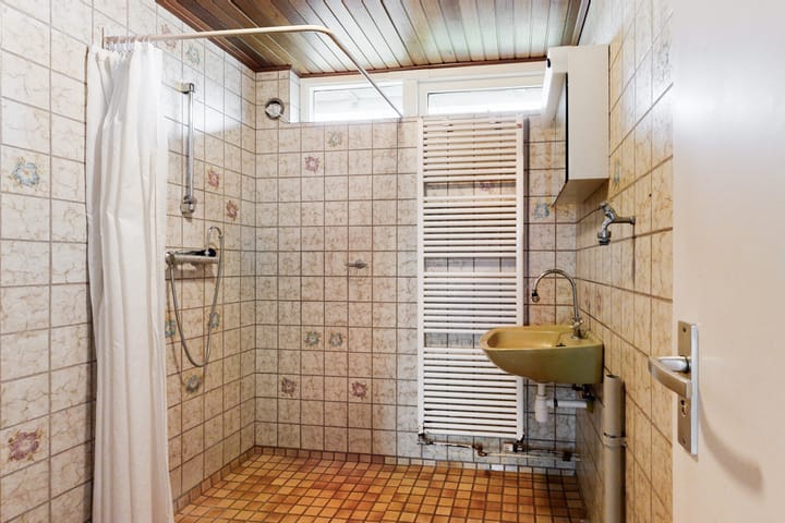 Foto 9 van Kooglaan 72