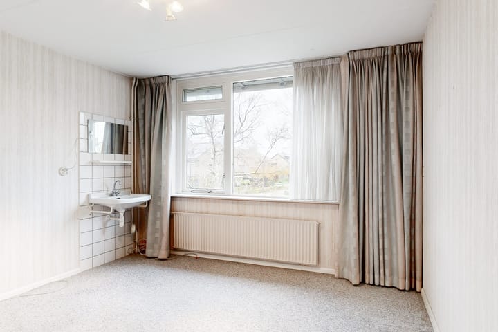 Foto 11 van Kooglaan 72