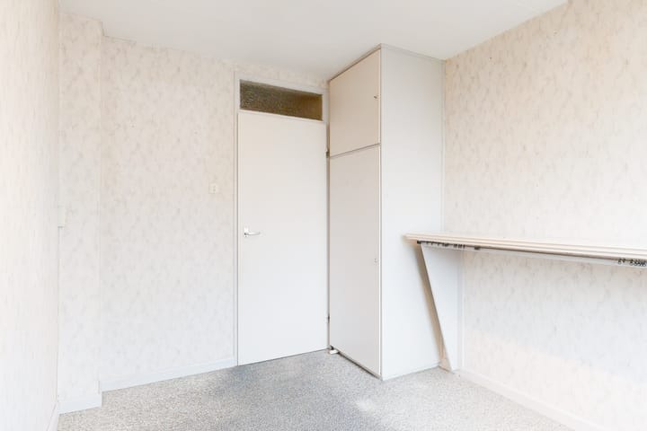 Foto 14 van Kooglaan 72