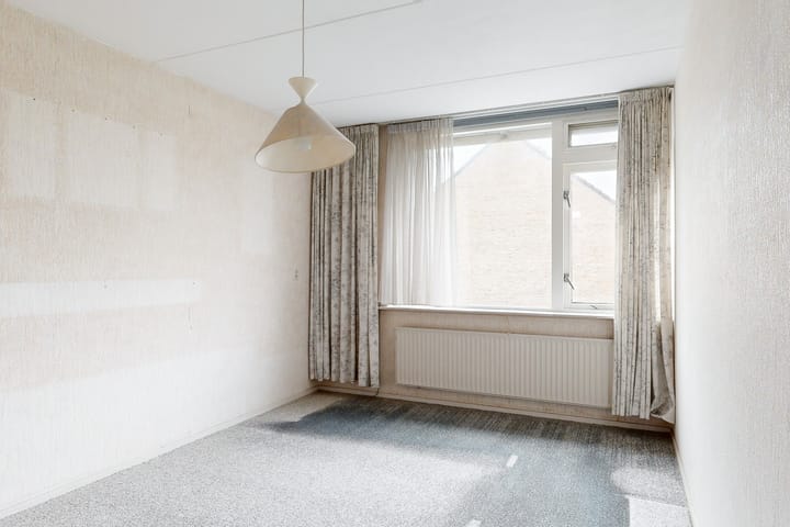 Foto 15 van Kooglaan 72