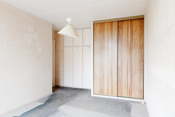 Foto 16 van Kooglaan 72