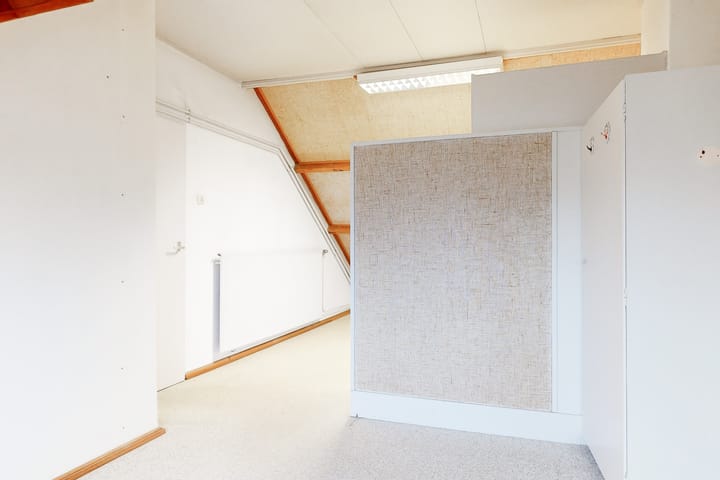 Foto 17 van Kooglaan 72