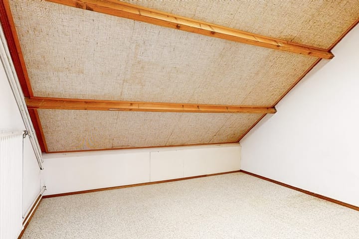 Foto 19 van Kooglaan 72