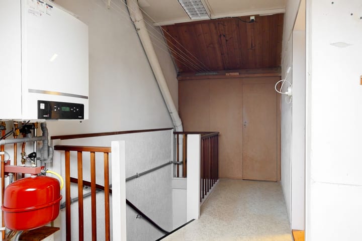 Foto 21 van Kooglaan 72