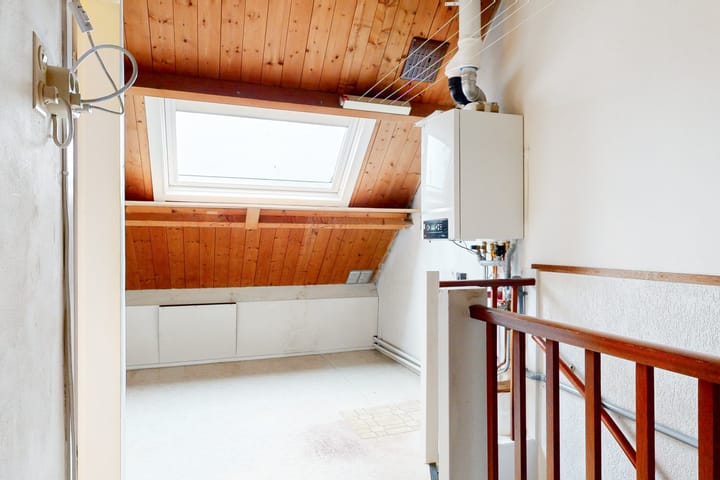 Foto 22 van Kooglaan 72