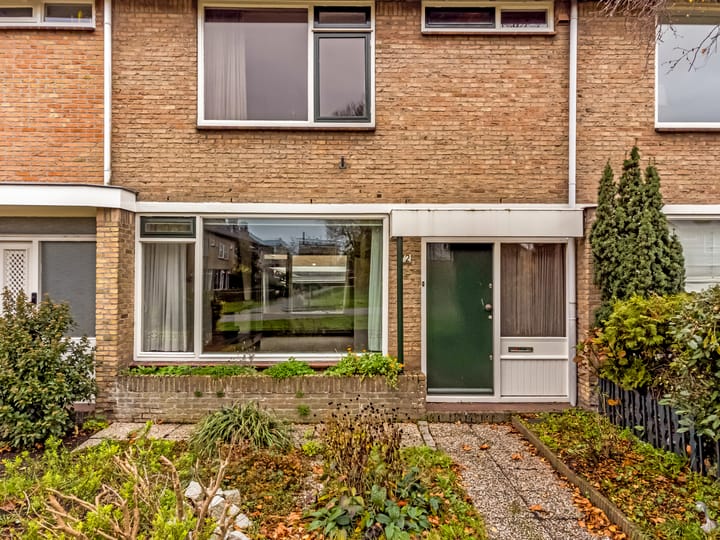 Foto 26 van Kooglaan 72