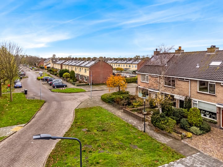 Foto 27 van Kooglaan 72