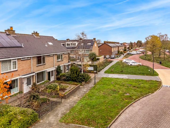 Foto 28 van Kooglaan 72