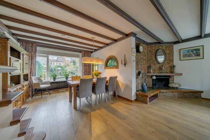 Foto 2 van Europalaan 3