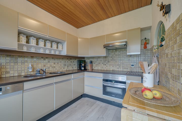 Foto 3 van Europalaan 3