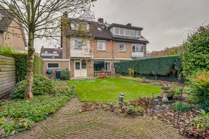 Foto 4 van Europalaan 3