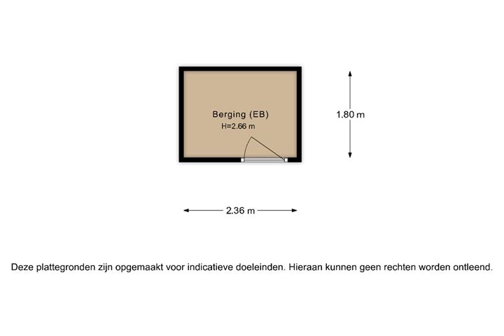 Bekijk foto 44 van Aert van Neslaan 341