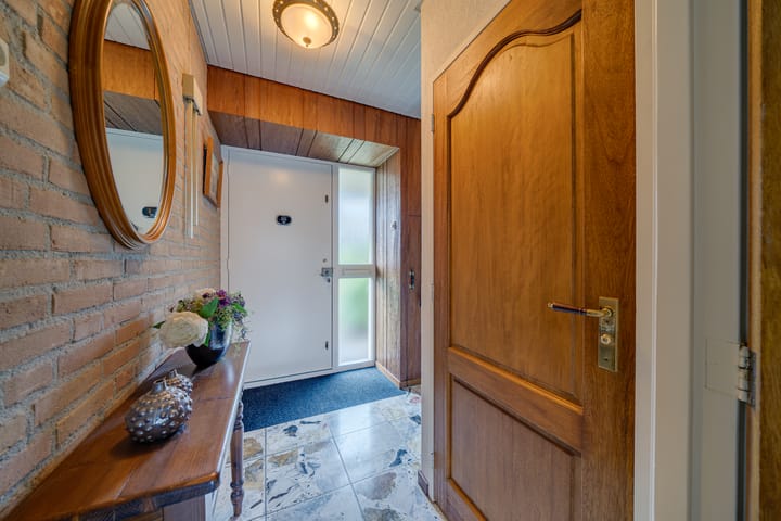 Foto 5 van Europalaan 3