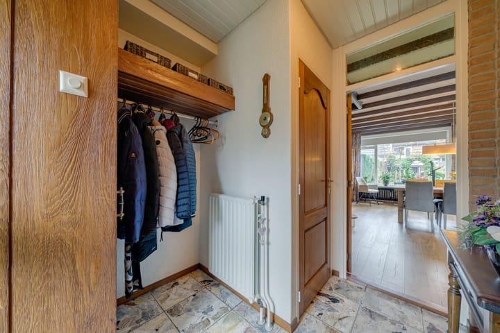 Foto 6 van Europalaan 3