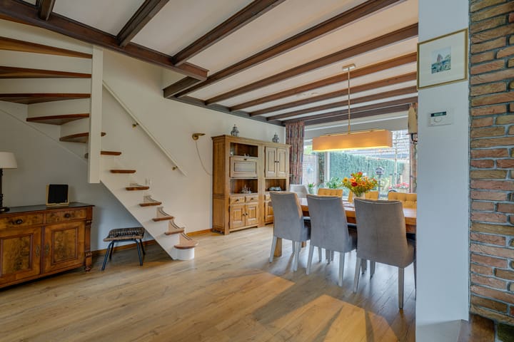 Foto 7 van Europalaan 3