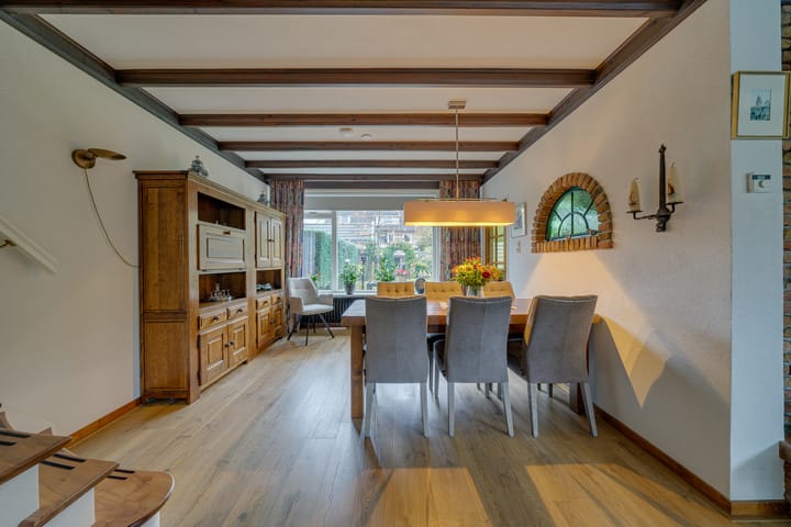 Foto 8 van Europalaan 3