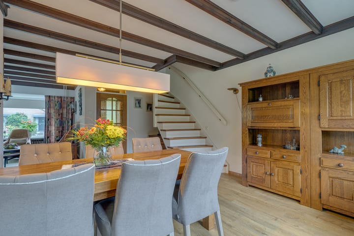 Foto 9 van Europalaan 3