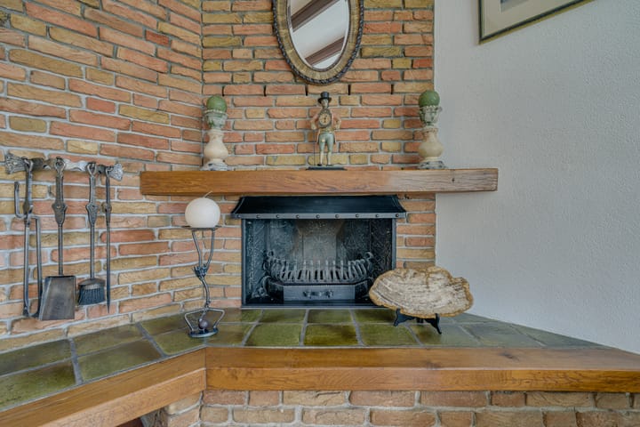 Foto 10 van Europalaan 3