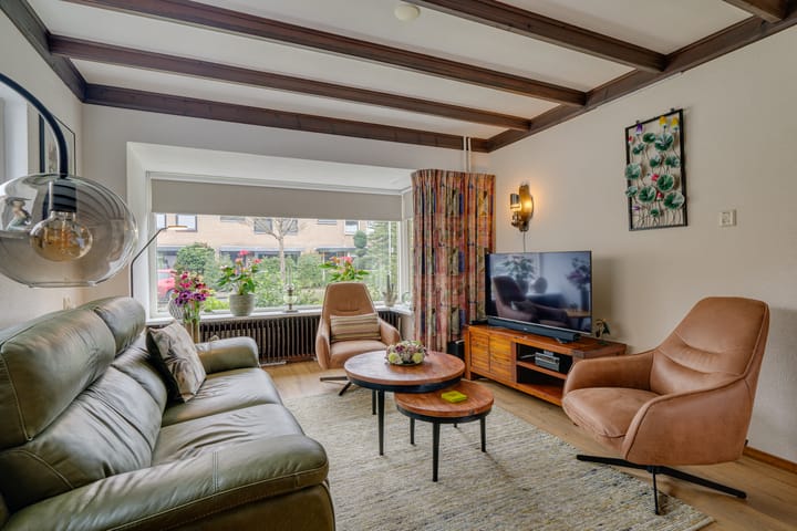 Foto 11 van Europalaan 3