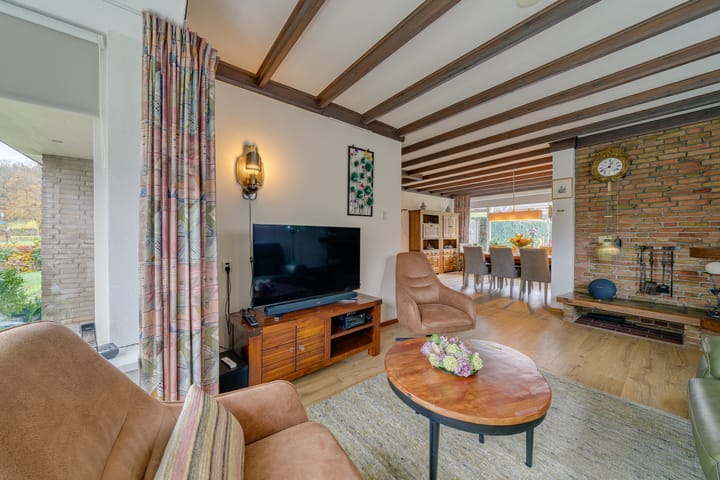 Foto 14 van Europalaan 3