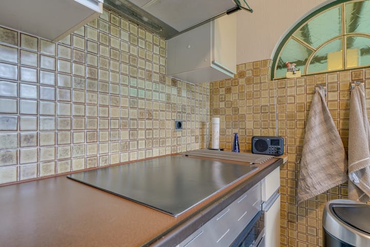 Foto 16 van Europalaan 3