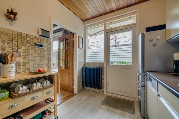 Foto 17 van Europalaan 3