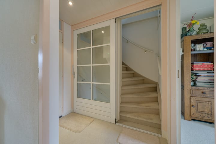 Foto 18 van Europalaan 3