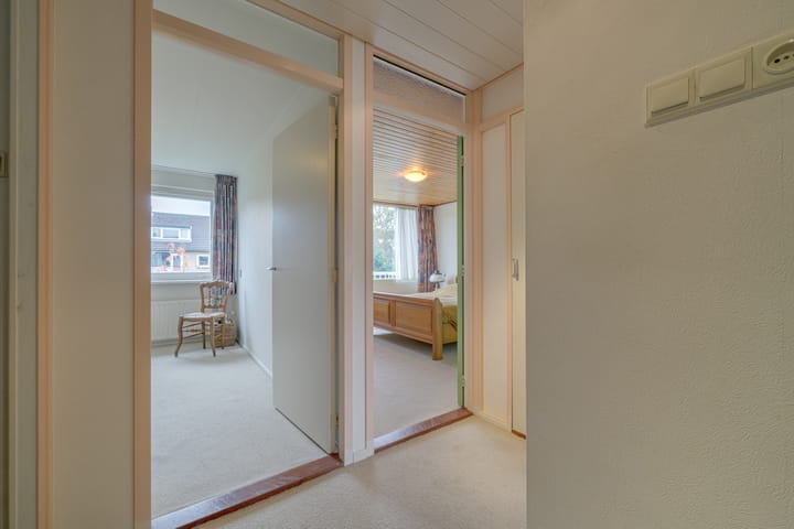 Foto 19 van Europalaan 3