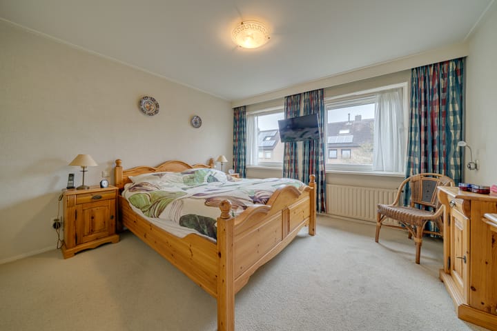 Foto 20 van Europalaan 3