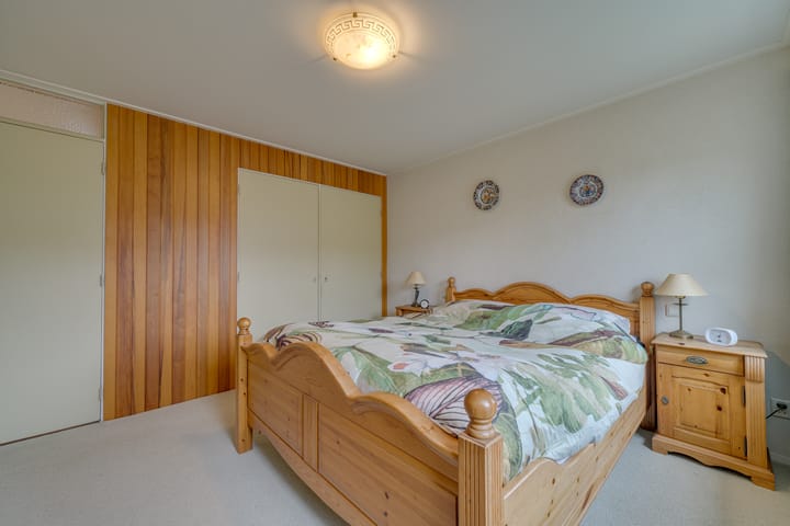 Foto 21 van Europalaan 3