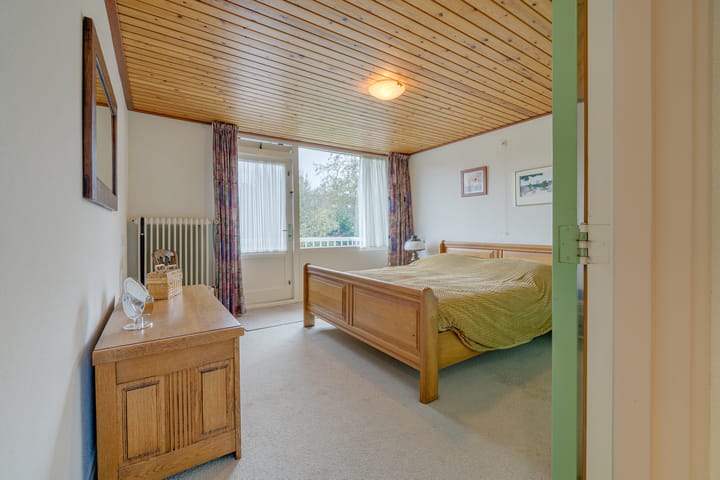 Foto 22 van Europalaan 3